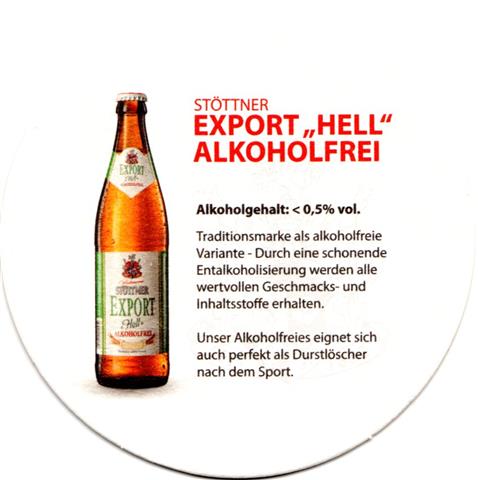 mallersdorf sr-by stttner des mog 4b (rund215-export hell alkoholfrei)